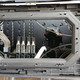 Image for article titled There's a PC Hiding Inside This Huge Star Destroyer